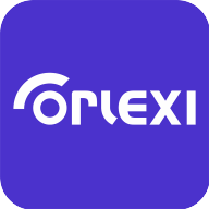 ORLEXI智能家居app下载-ORLEXI appv1.0.2 安卓版