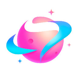77星球 v1.7.30 官方版