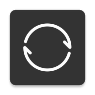sync app v2.6.5 安卓版