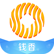 钱香金融(专注黄金珠宝小微金融) v2.6.5 最新版