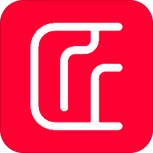 牛大匠app下载-牛大匠v1.3.3 安卓版