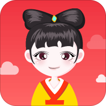 云麽麽 v1.0.0 安卓版