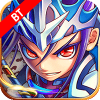 QQ风云三国微信版下载-风云三国腾讯版v1.0.4 安卓版