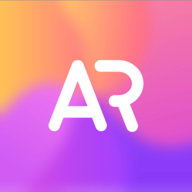 游云南AR安卓版 v1.1.6 最新版 游云南AR安卓版 v1.1.6 最新版