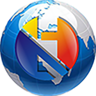 华潮云控 v1.0.0 官方版 华潮云控 v1.0.0 官方版