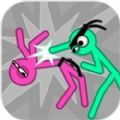 滑稽的战斗Slapstick Fighter v3941.5.8 手机版