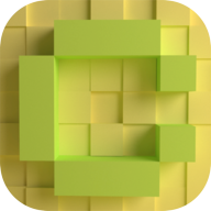 arcode游戏 v0.1 安卓版