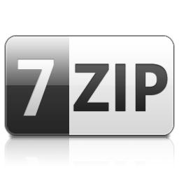 7zip官方下载-7-zip解压软件下载v24.08 中文电脑版