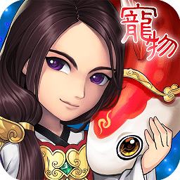 果盘魔力时代苹果版下载-魔力时代ios果盘版下载v1.6.2.0 iPhone最新版
