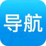 悠悠app官方下载-悠悠导航v5.3.8 安卓版