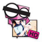 �暨锹���(仲夏版)picacomic2.0版本下载 v2.0 官方版