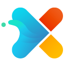 讯飞商城App下载-讯飞商城v1.0.4 安卓版