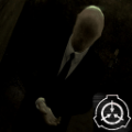 scp999模拟器 v3.0 最新版