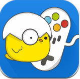 小鸡模拟器手柄驱动安装包 v6.2.29.0 