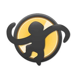 mediamonkey播放器下载-mediamonkey音乐播放器下载v4.1.31.1919 多国语言版