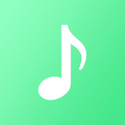 来电铃声制作app v1.0 免费版 来电铃声制作app v1.0 免费版