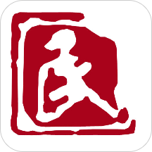 湖南民达app v1.1.8 最新版
