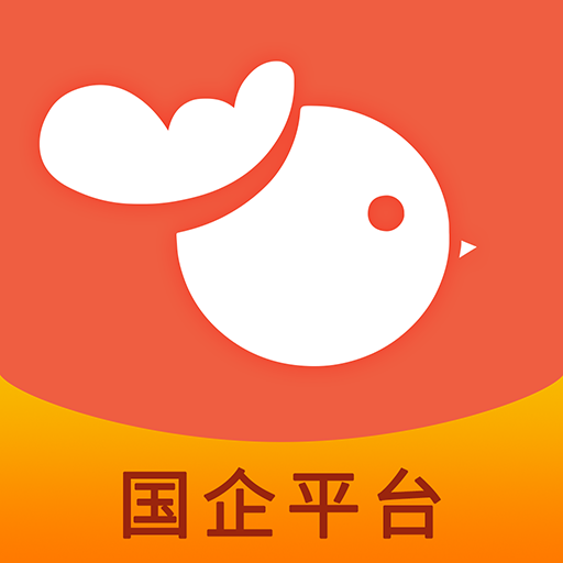 啄米理财最新版下载-啄米理财appv1.0.9 安卓版