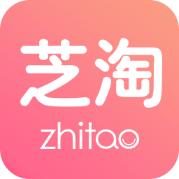 芝淘电商APP下载-芝淘电商v0.0.5 最新版