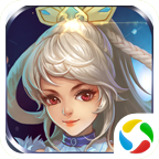 腾讯梦回仙境手游下载-梦回仙境v1.0.160 官方版