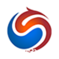 五家渠视界app下载-五家渠视界最新版v1.3.4 官方版