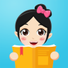 悦读悦乐学生版苹果版下载-悦读悦乐app学生端下载v2.1.0 ios越狱版