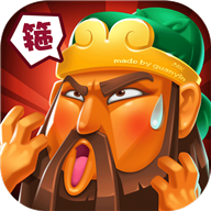 魔王�逋臼钟蜗略�-魔王�逋�v1.0.2 安卓版