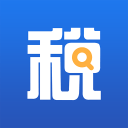 51查个税app下载-51查个税appv3.2.0.0513 官方版