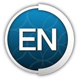 endnotex7补丁loader.exe endnotex7补丁loader.exe