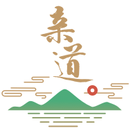 亲道安卓版下载-亲道appv1.2.9 最新版