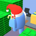冒名顶替者闲置迷你超市Imposter Idle Mini Mart v1.2 安卓版