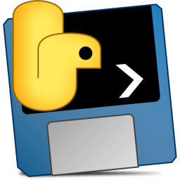 WinGuake(cmd窗口工具) v1.1.24.4 绿色版 WinGuake(cmd窗口工具) v1.1.24.4 绿色版