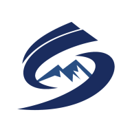 大邑融媒app v1.0.0 安卓版