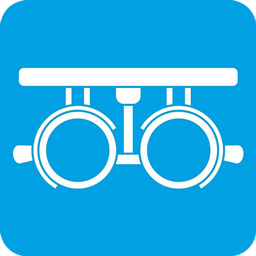 众视好app v1.0.1 安卓版