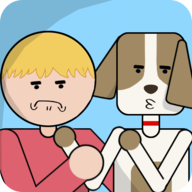 Weird Fight游戏 v1.6 安卓版