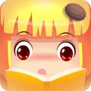 漫果app v1.0.8 安卓版