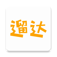 溜达赚钱app下载-溜达赚钱v2.3.1 最新版