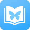 文字站APP v3.0 安卓版 文字站APP v3.0 安卓版