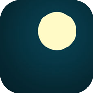 AutoSleep免费下载-AutoSleep安卓版appv20200406 最新版