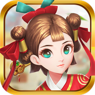Q梦江湖 v1.0.8 安卓版 Q梦江湖 v1.0.8 安卓版