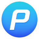 php程序员工具箱 v0.4 官方最新版 