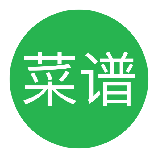 儿童菜谱APP下载-儿童菜谱手机版v1.0.1 安卓版