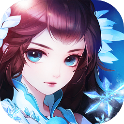 神雕侠侣2ios版 v1.41.2 iPhone版 