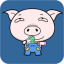 拱拱 v2.1.195 安卓版