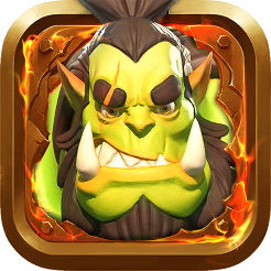 部落战魂 v3.0.6 安卓版