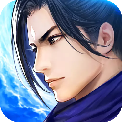 封神奇谭手游 v1.4.1 安卓版