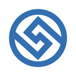 京金所app下载-京金所最新版下载v3.0.2 安卓版