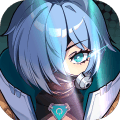 基因少女 v122.0 安卓版