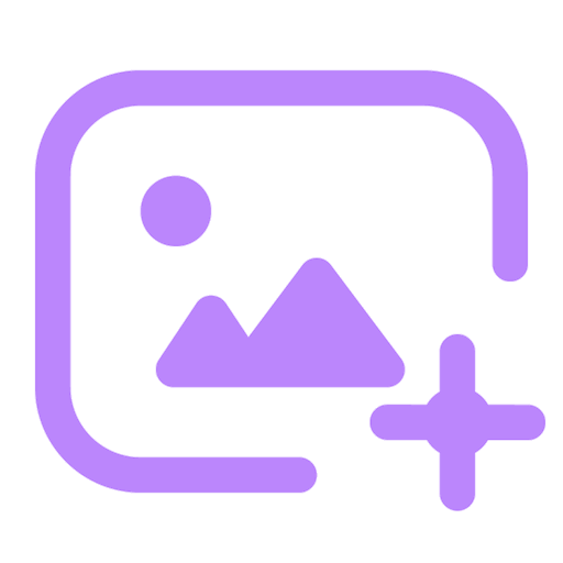 高效滚动截屏app下载-高效滚动截屏v1.0.2 最新版