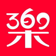 概�S事App下载-概�S事v1.0.0 安卓版